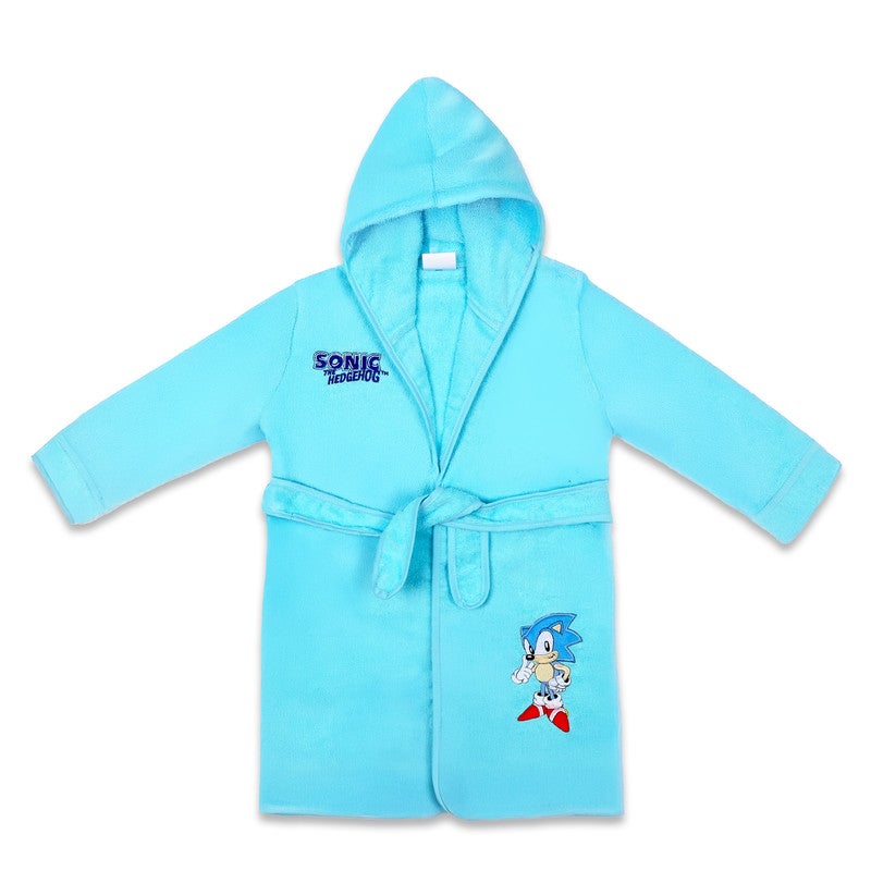 ترو كير روب استحمام سونيك للأولاد من سيجا للأعمار من  إلى  سنوات - Image 1