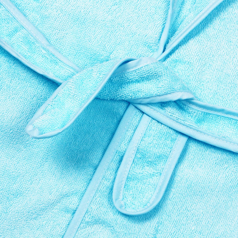 ترو كير روب استحمام سونيك للأولاد من سيجا للأعمار من  إلى  سنوات - Image 3