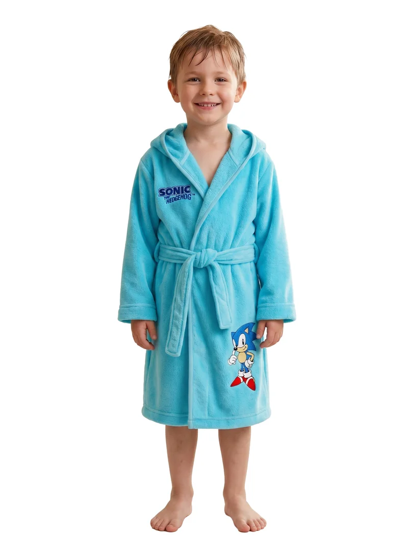 ترو كير روب استحمام سونيك للأولاد من سيجا للأعمار من  إلى  سنوات