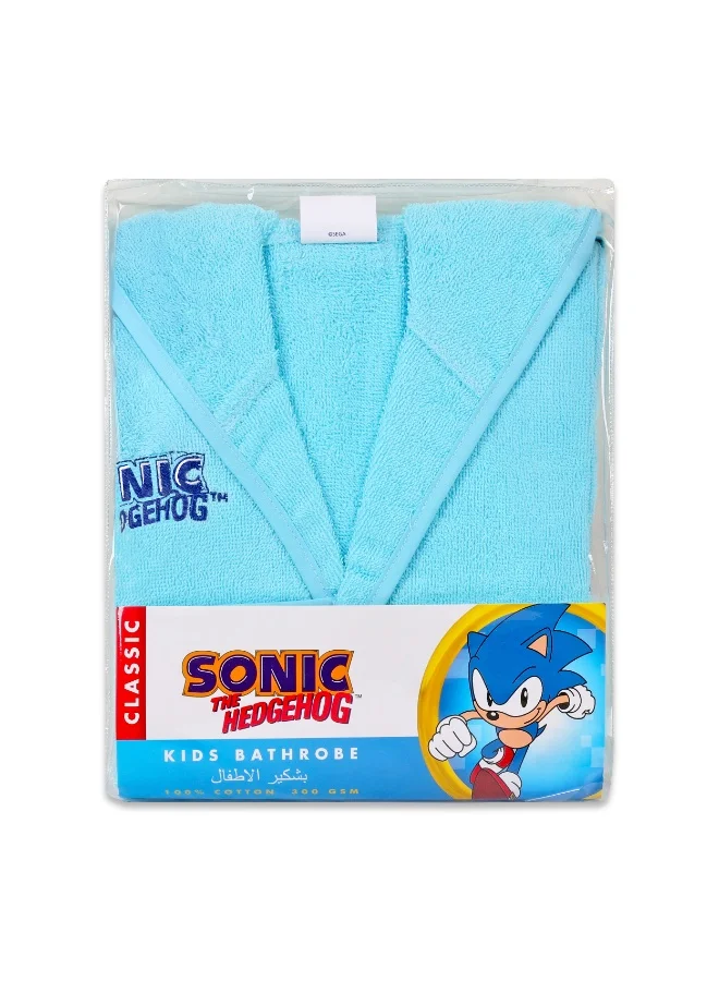 ترو كير روب استحمام سونيك للأولاد من سيجا للأعمار من  إلى  سنوات