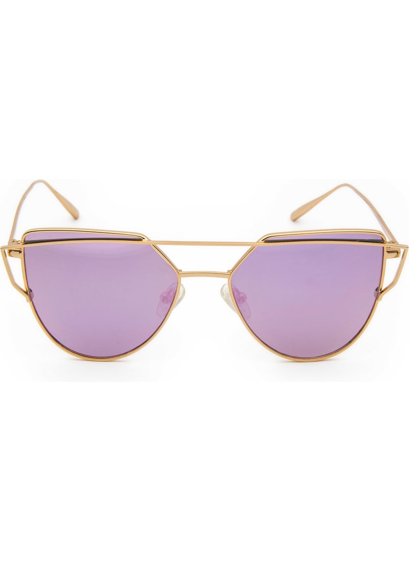 Osse OS2371 01 Women's Sunglasses  - Image 1