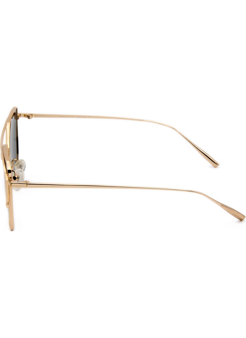 Osse OS2371 01 Women's Sunglasses  - Image 2