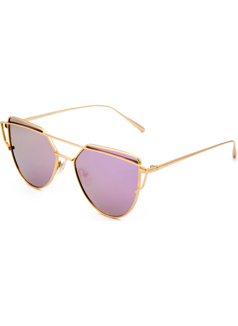 Osse OS2371 01 Women's Sunglasses  - Image 3