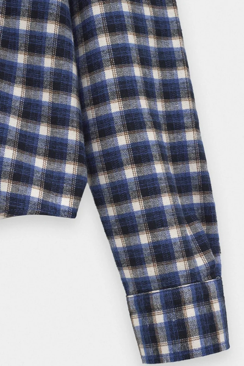 Giesto Multicolor GIESTO Men's Shirt for Men | Best Price UAE