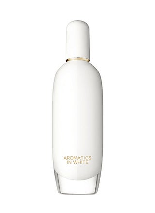 Aromatics in White 50ml - pzsku/Z39F9E8098B9EB9DEE349Z/45/_/1658902820/b92f6ee9-524f-423e-b8e9-3e7c05a63dad
