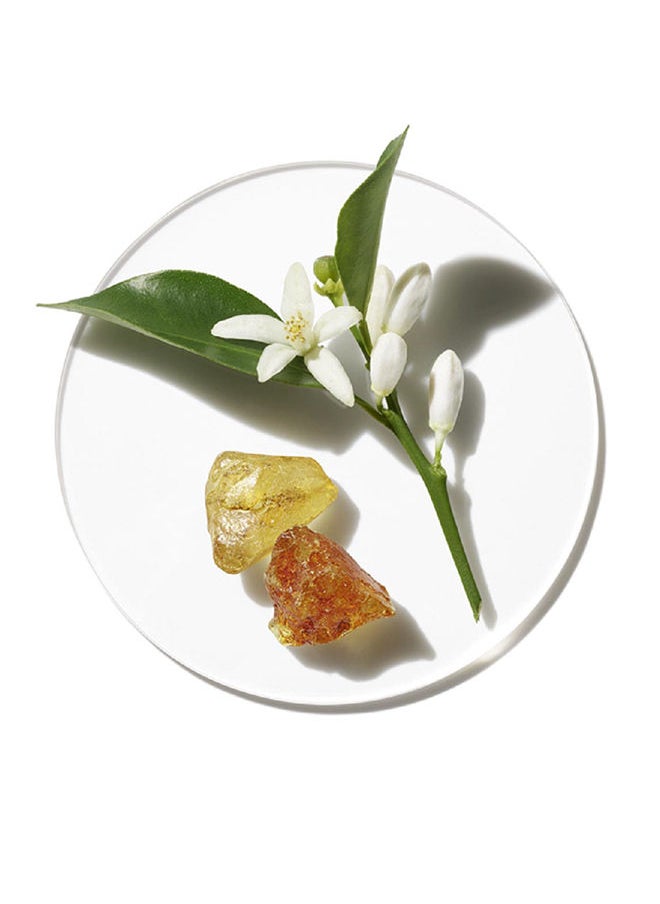 CLINIQUE Aromatics in White 50ml  - Image 2