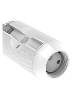 DLC Pocket Shattaf Electric Bidet Sprayer Water Aid Tool Rechargeable For Outdoor Travel Camping  - Image 3