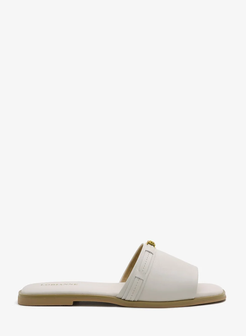 لوريان Hira - slide sandals