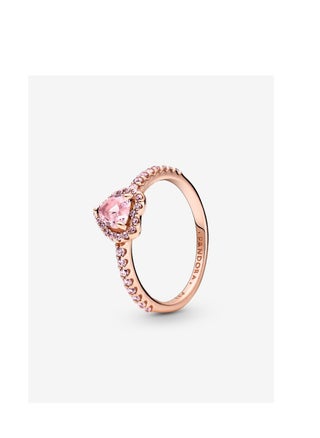 Sparkling Raised Heart Ring - pzsku/Z39FA3E00DE3395D6B262Z/45/1747361695/08a9dd1c-ae9f-4130-a661-f851449e0245