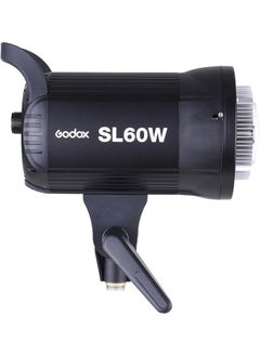 Godox Godox SL-60W Wireless Control Continuous on Photography Studio Light  - Image 4