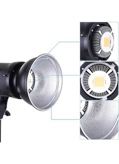 Godox Godox SL-60W Wireless Control Continuous on Photography Studio Light  - Image 2