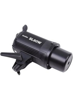 Godox Godox SL-60W Wireless Control Continuous on Photography Studio Light  - Image 5