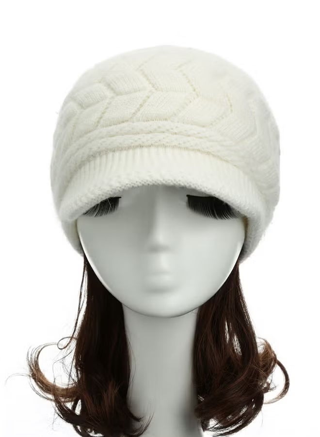 كينتيد بيني وايت - Image 1