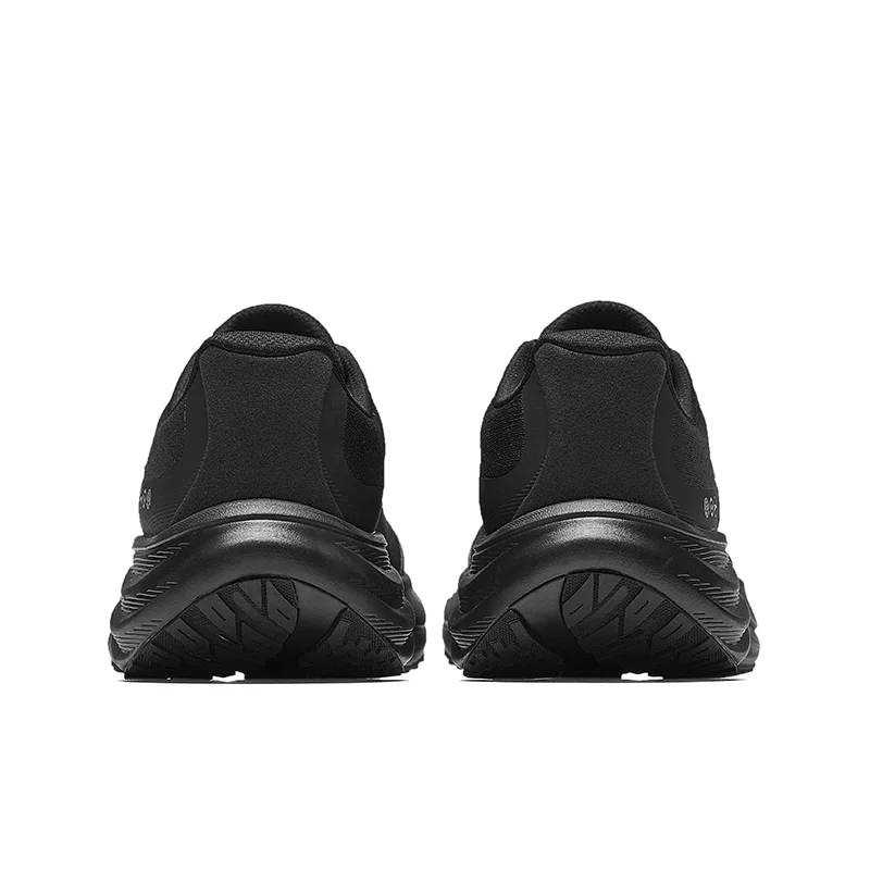 ANTA TRAVEL WALKER 1.5 Running Shoes
