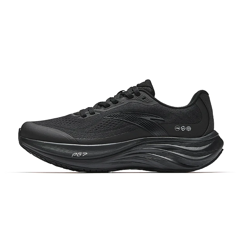 ANTA TRAVEL WALKER 1.5 Running Shoes