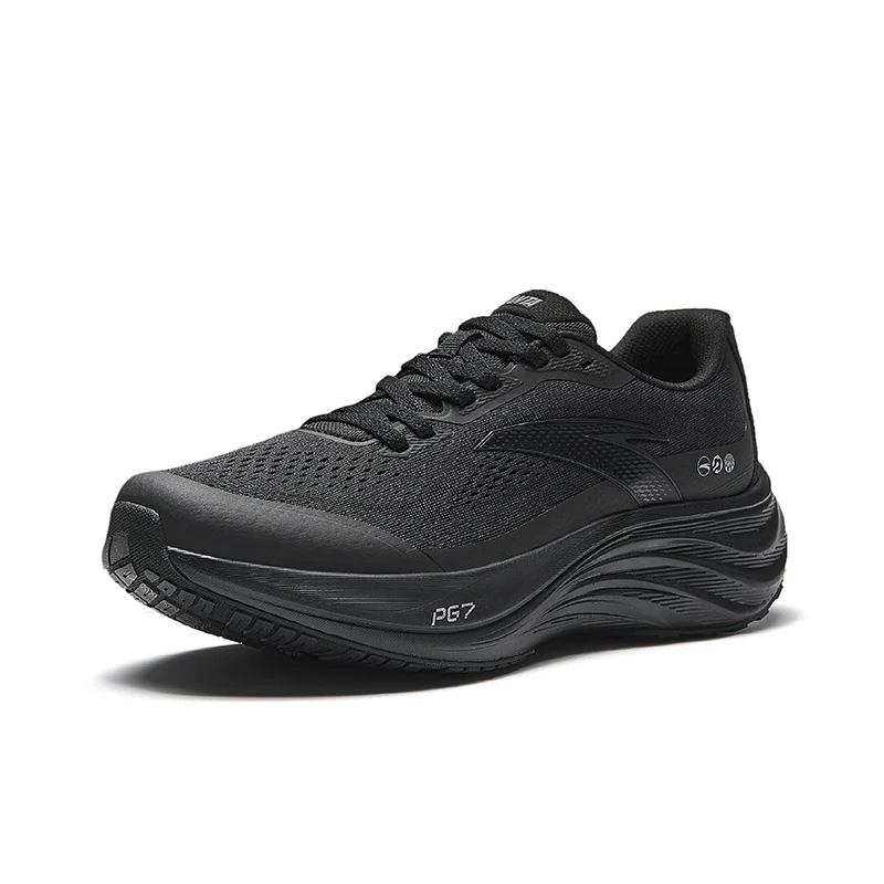 ANTA TRAVEL WALKER 1.5 Running Shoes