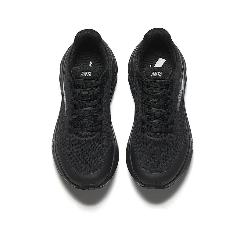 ANTA TRAVEL WALKER 1.5 Running Shoes