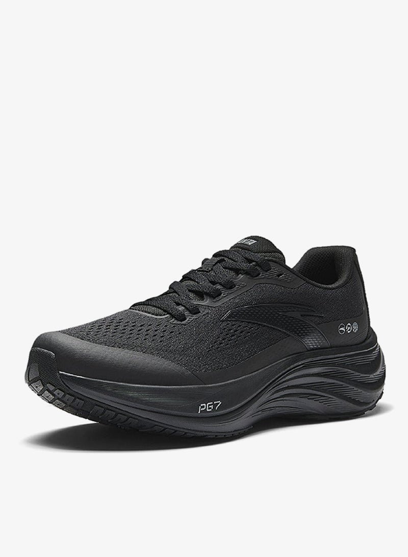ANTA Women’s PG7 Running Shoes – Soft Cushioning & Breathable Comfort for Daily Runs - Image 2