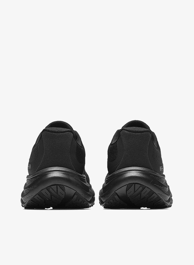 ANTA Women’s PG7 Running Shoes – Soft Cushioning & Breathable Comfort for Daily Runs - Image 4