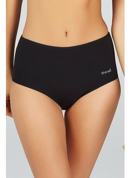 KOM Basic Maxi 2-Pack Panties 