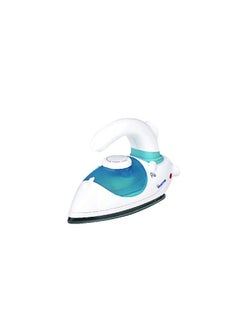 Home Travel Iron 