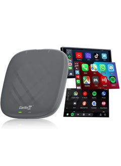 TBox S1B-6115