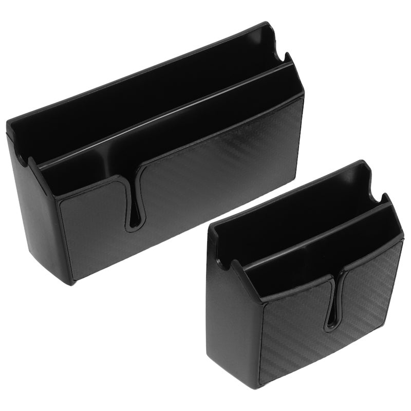 📦 منظم شاحنة للرجال تصميم عملي بمواد متينة للاستخدام اليومي - Image 4