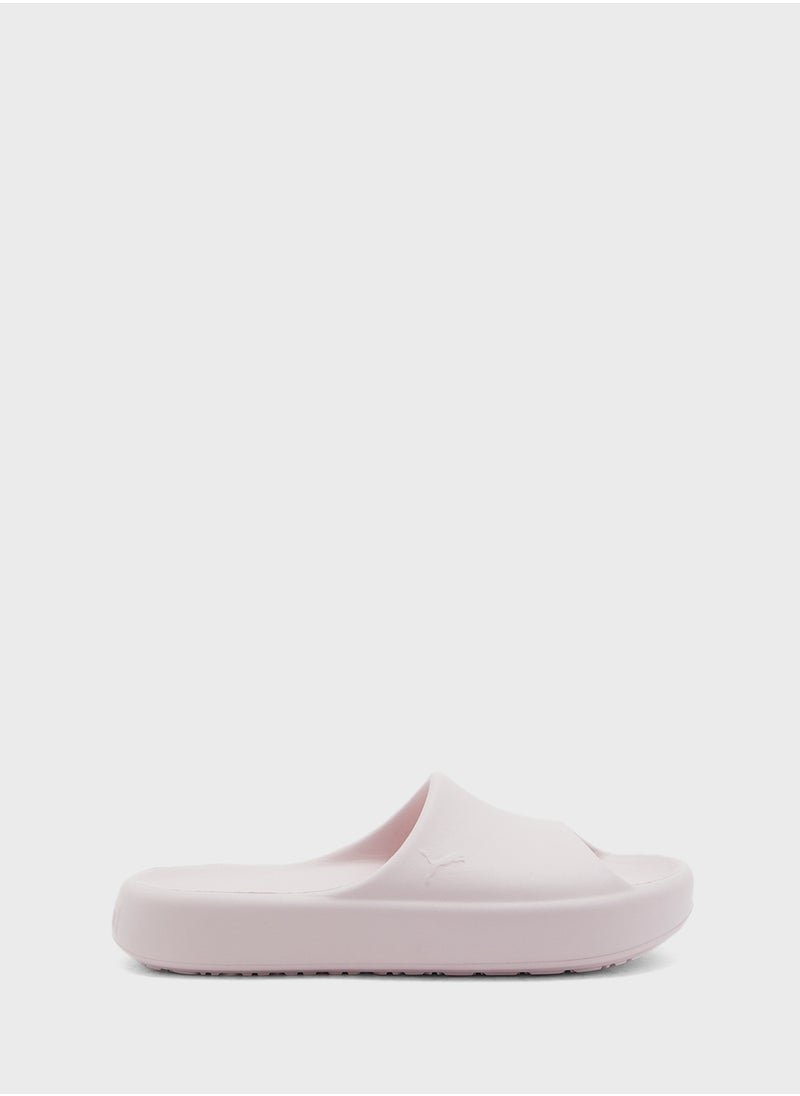 PUMA - Shibui Cat - Image 1