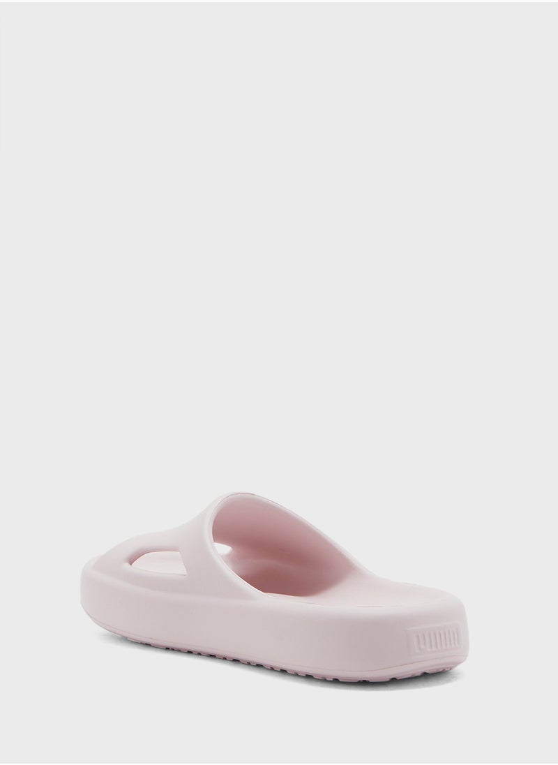 PUMA - Shibui Cat - Image 1