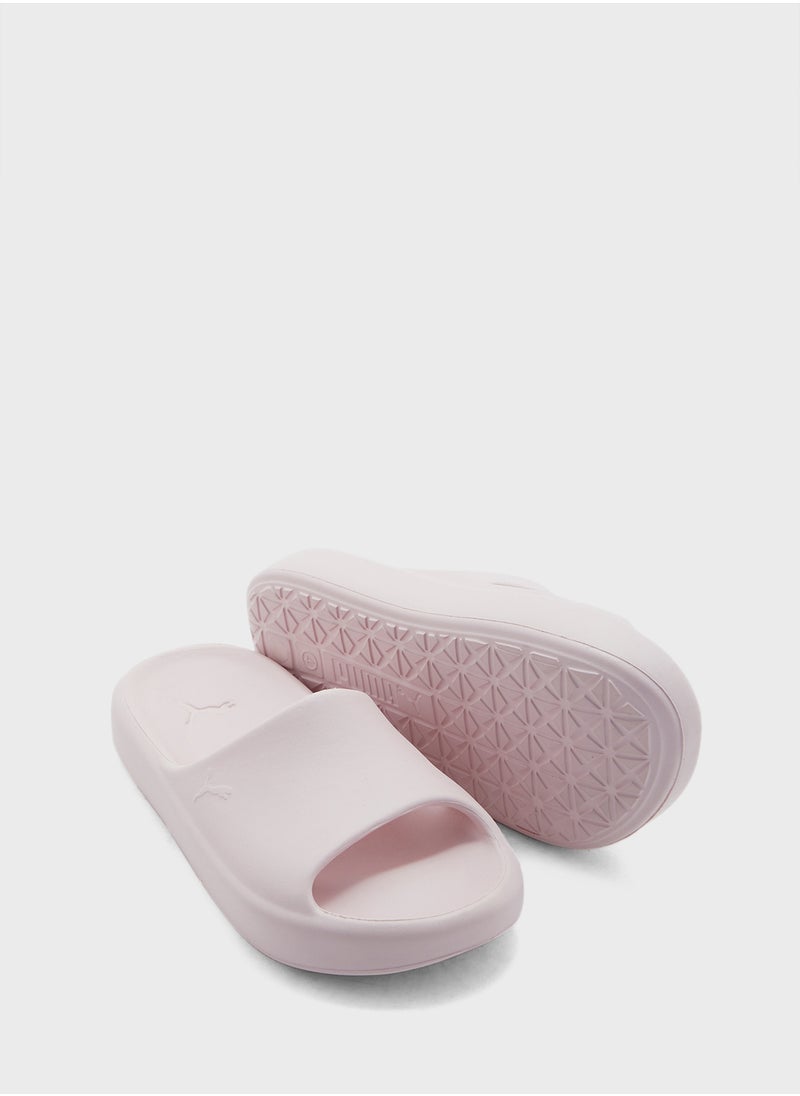 PUMA - Shibui Cat - Image 1