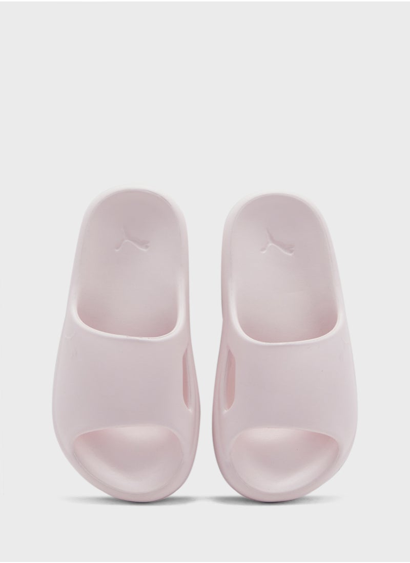PUMA - Shibui Cat - Image 1
