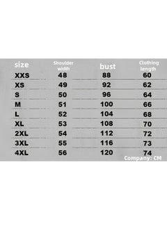 KUYING New One Piece Casual And Fashionable Sleeveless Vest  - Image 2