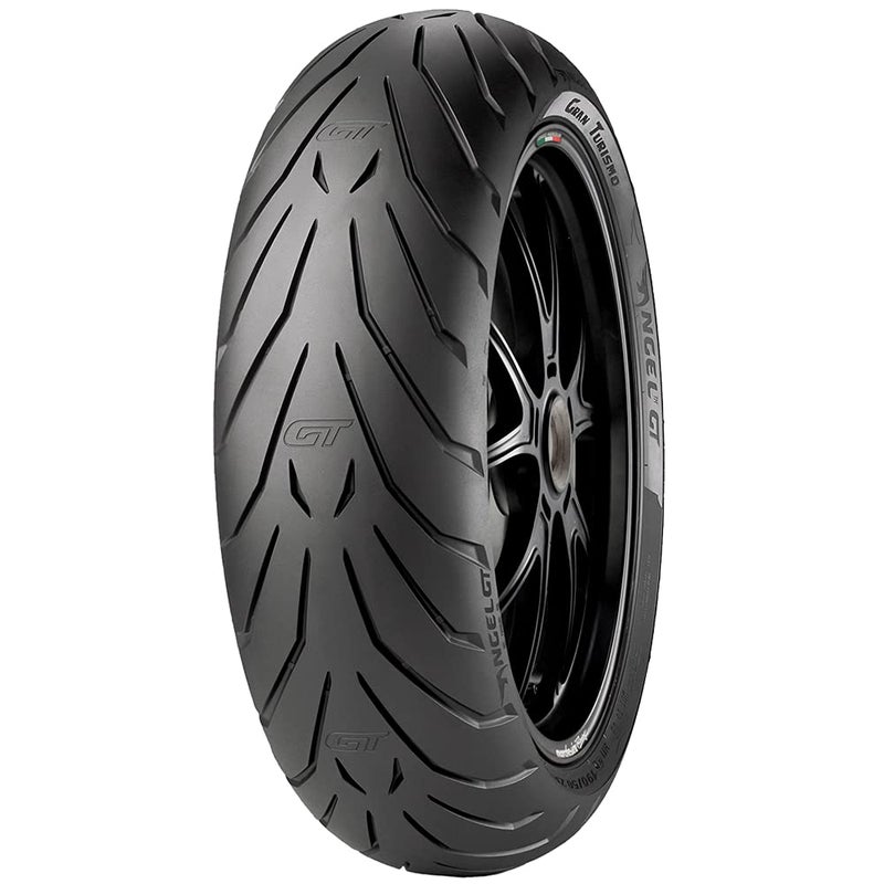 Pirelli Angel GT Rear Tire (180/55ZR17 A-Spec) - Image 3