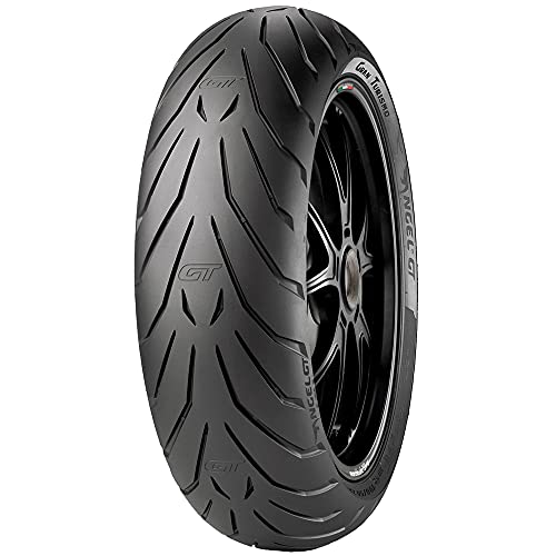 Pirelli Angel GT Rear Tire (180/55ZR17 A-Spec) - Image 1