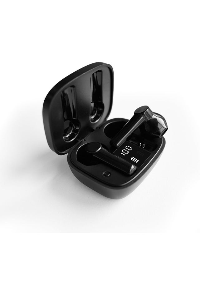 Neutral X27 Wireless Sports Power Display Game Tws New Bluetooth Headset Wireless Bluetooth Headset Direct - Image 4