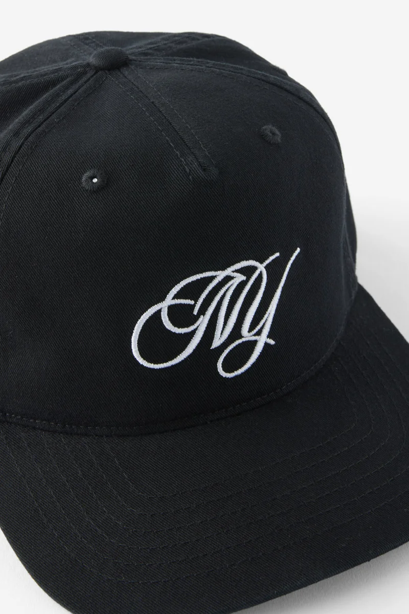 Cotton On  5 Panel Hat  | Best Price UAE
