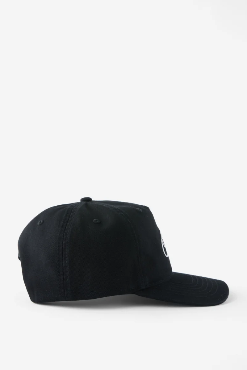 Cotton On  5 Panel Hat  | Best Price UAE