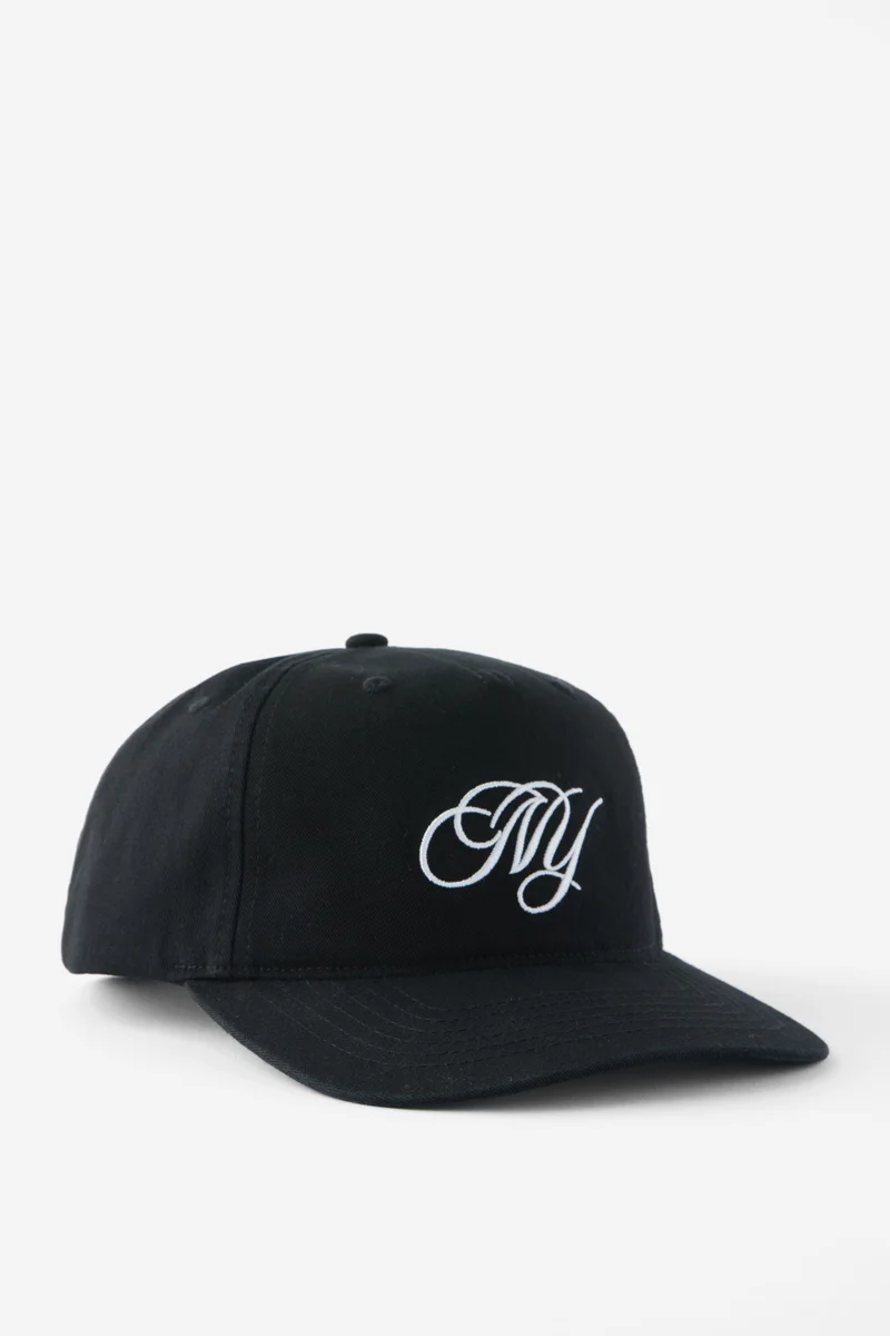 Cotton On  5 Panel Hat  | Best Price UAE