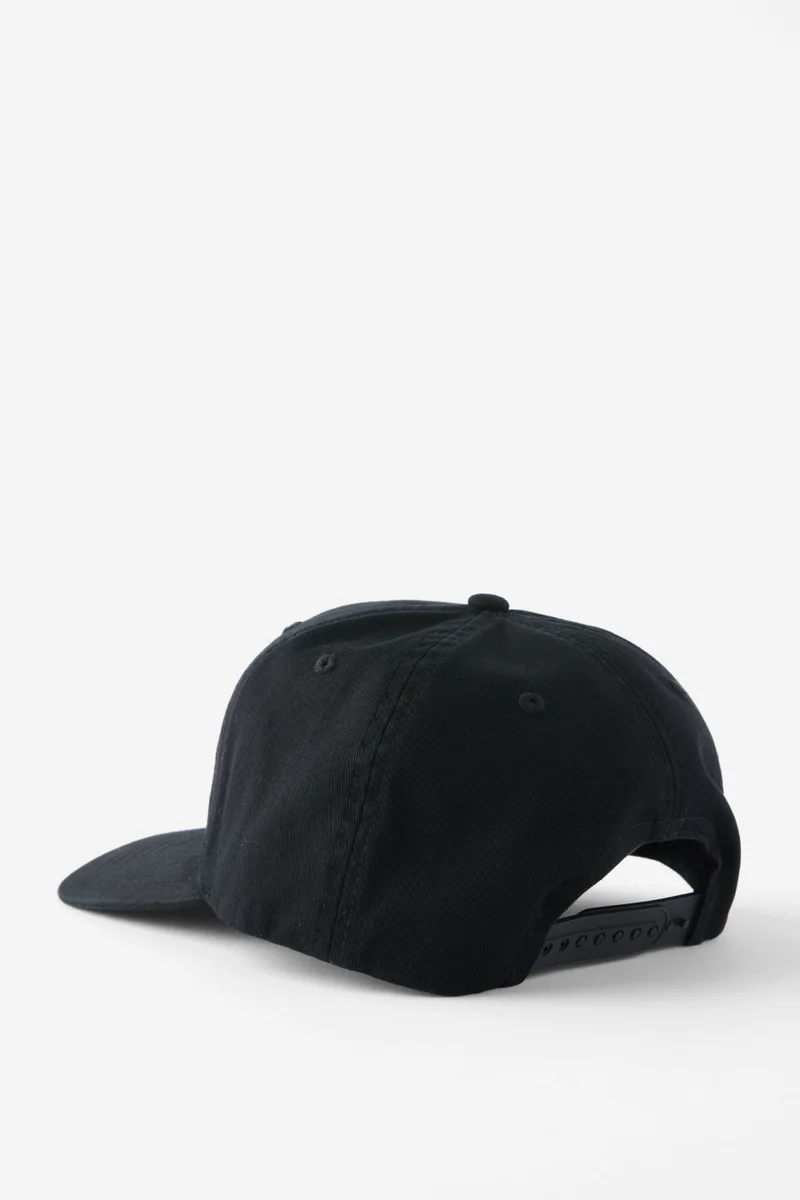 Cotton On  5 Panel Hat  | Best Price UAE