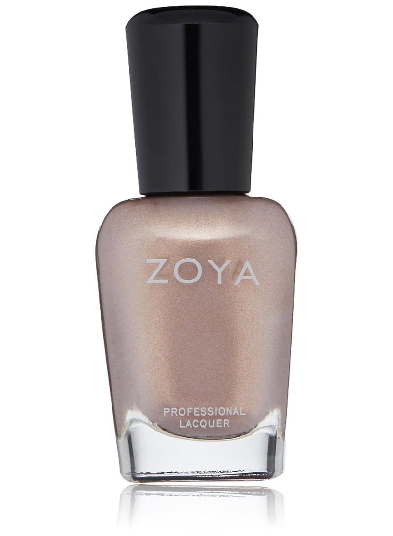 ZOYA Nail Polish, Beth - Image 1