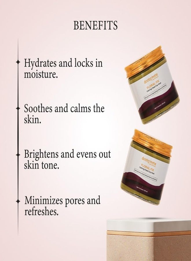 Fida Heavy Duty Dog Collar, Ultra Comfortable Soft Neoprene Padded, Adjustable Reflective Nylon Pet Collar with Durable Metal Belt Buckle for Small Breeds (S, Pink) - Image 1