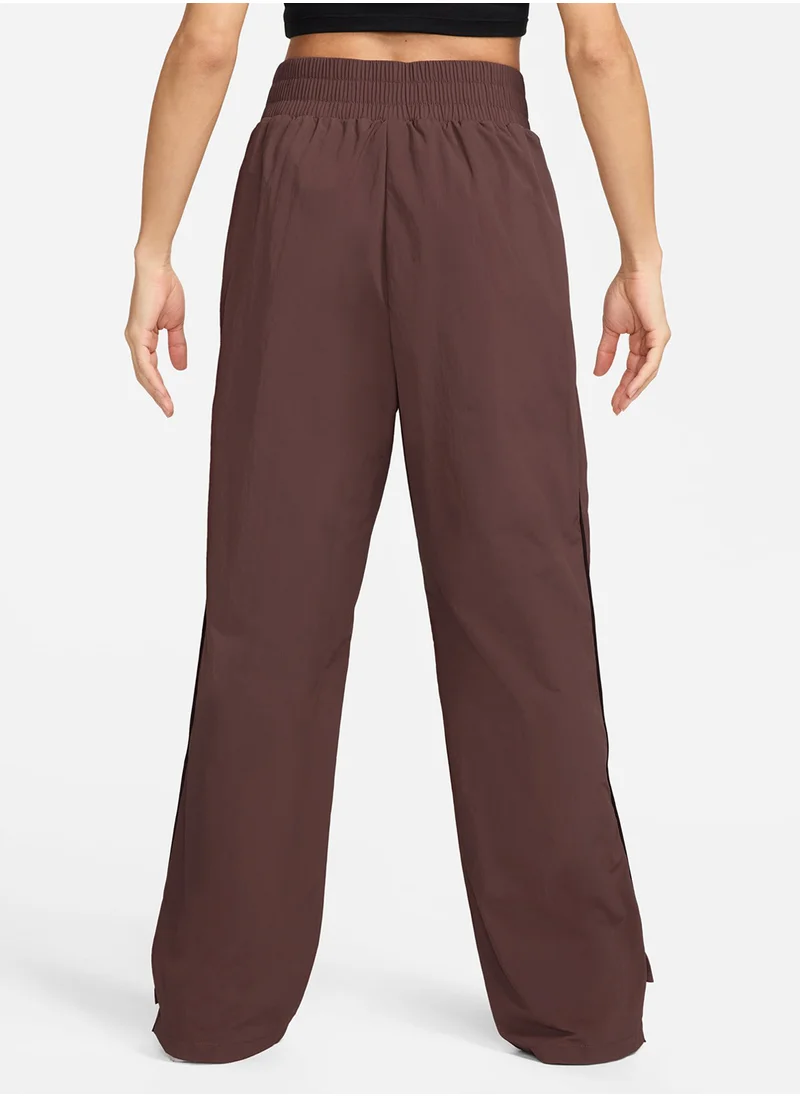 Nike Nsw Cllctn Asym Trousers