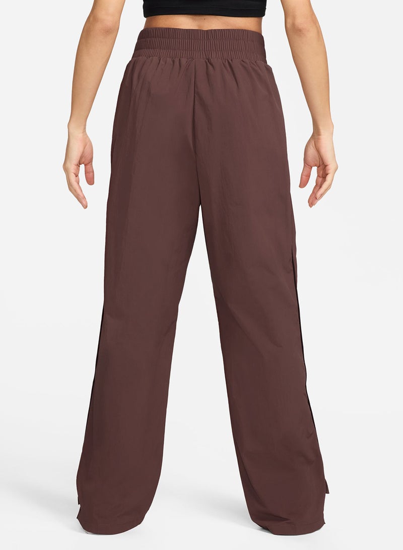 نايكي سراويل غير متماثلة من مجموعة - Image 2