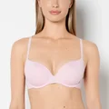La Senza Light Pink
