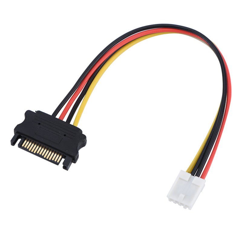 لوحة أمامية لتوسيع محرك الأقراص المرنة 4 منافذ USB 3.0 لتحويل مساحة محرك الأقراص المرنة 3.5 بوصة - لوحة أمامية معدنية تعمل بالتوصيل والتشغيل للشحن السريع ونقل البيانات بسرعة عالية - Image 4