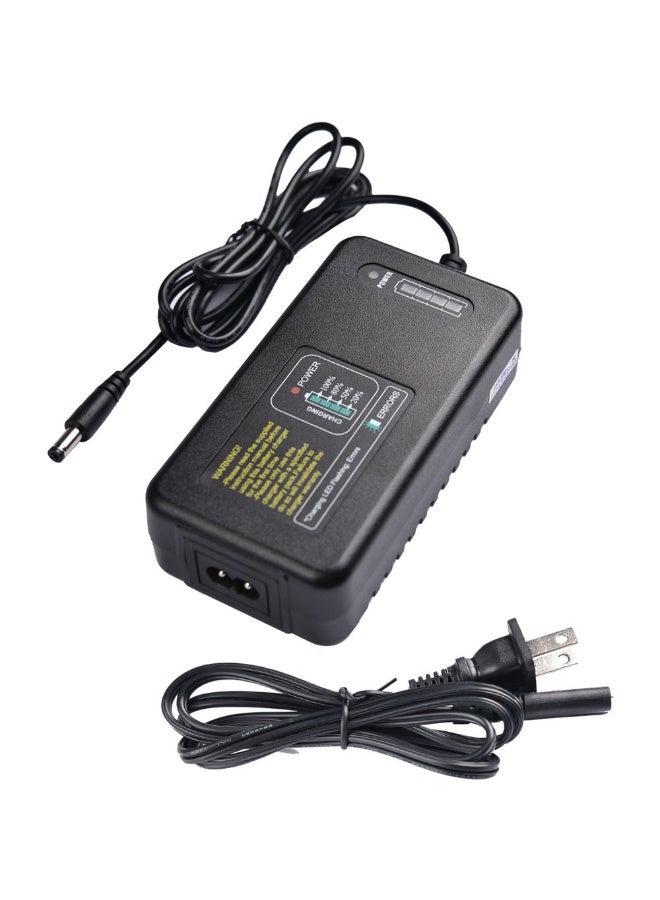 جودوكس Godox Battery Charger For AD600b