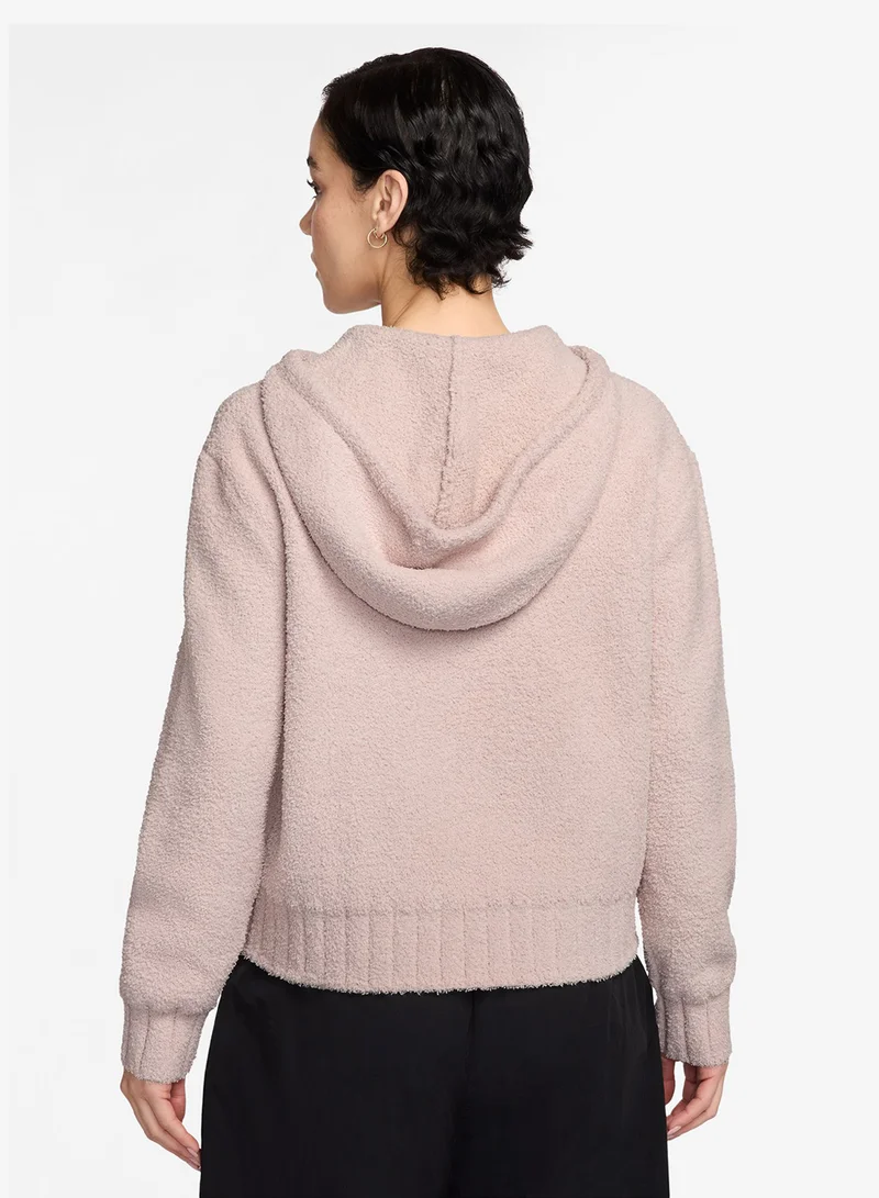 نايكي Nsw Phoenix Bubble Club Hoodie