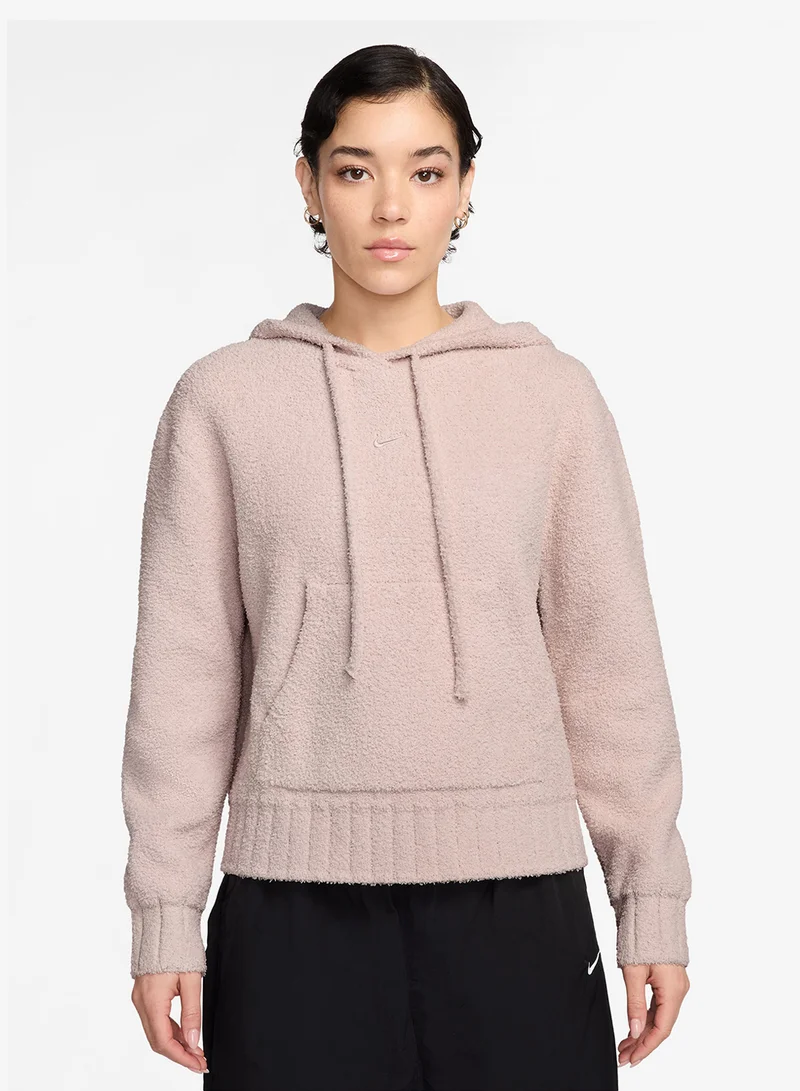 نايكي Nsw Phoenix Bubble Club Hoodie