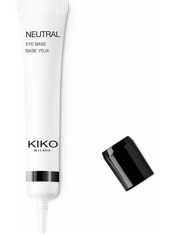 كيكو ميلانو محدد عيون طبيعي - Image 1