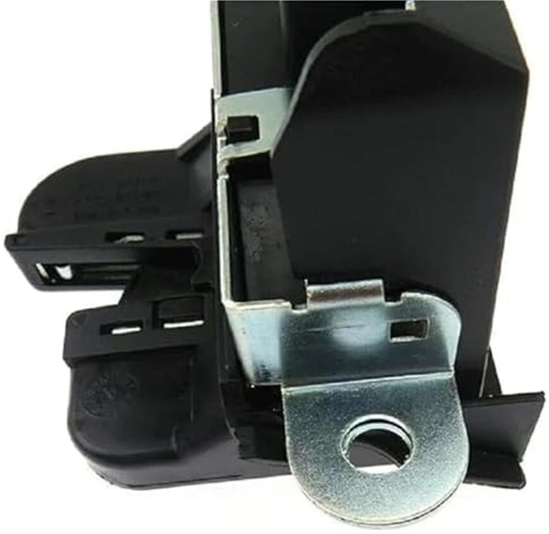 DEMULAX Rear Boot Latch for Seat Vehicles - Image 3